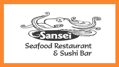 Sansei Seafood Restaurant & Sushi Bar