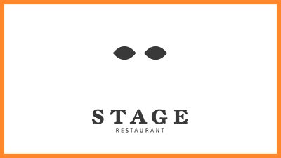 Stage Restaurant