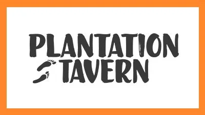 Plantation Tavern