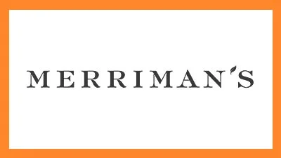 Merriman's