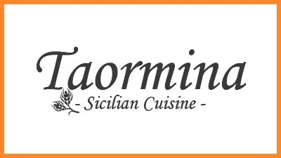 Taormina Sicilian Cuisine