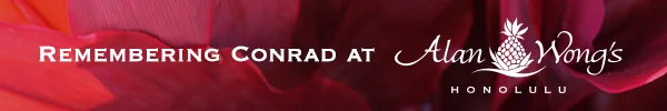 Conrad_AlanWongs_600x100.jpg