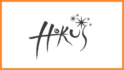 Hoku's
