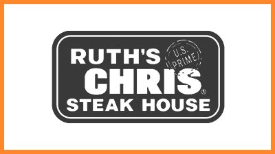 Ruth's Chris Steak House