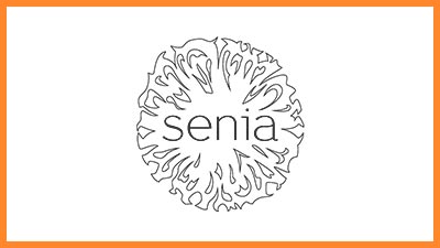 Senia