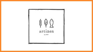Artizen by MW