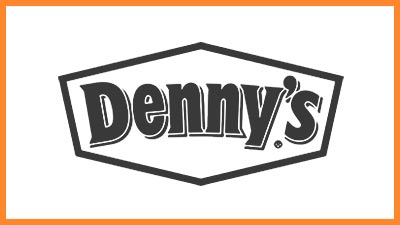 Denny's Restaurants