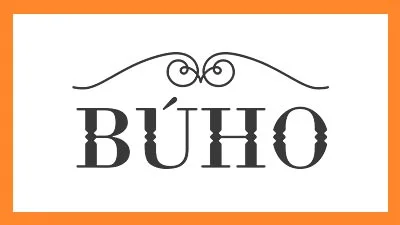 Buho Cocina y Cantina