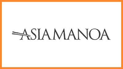 AsiaManoa