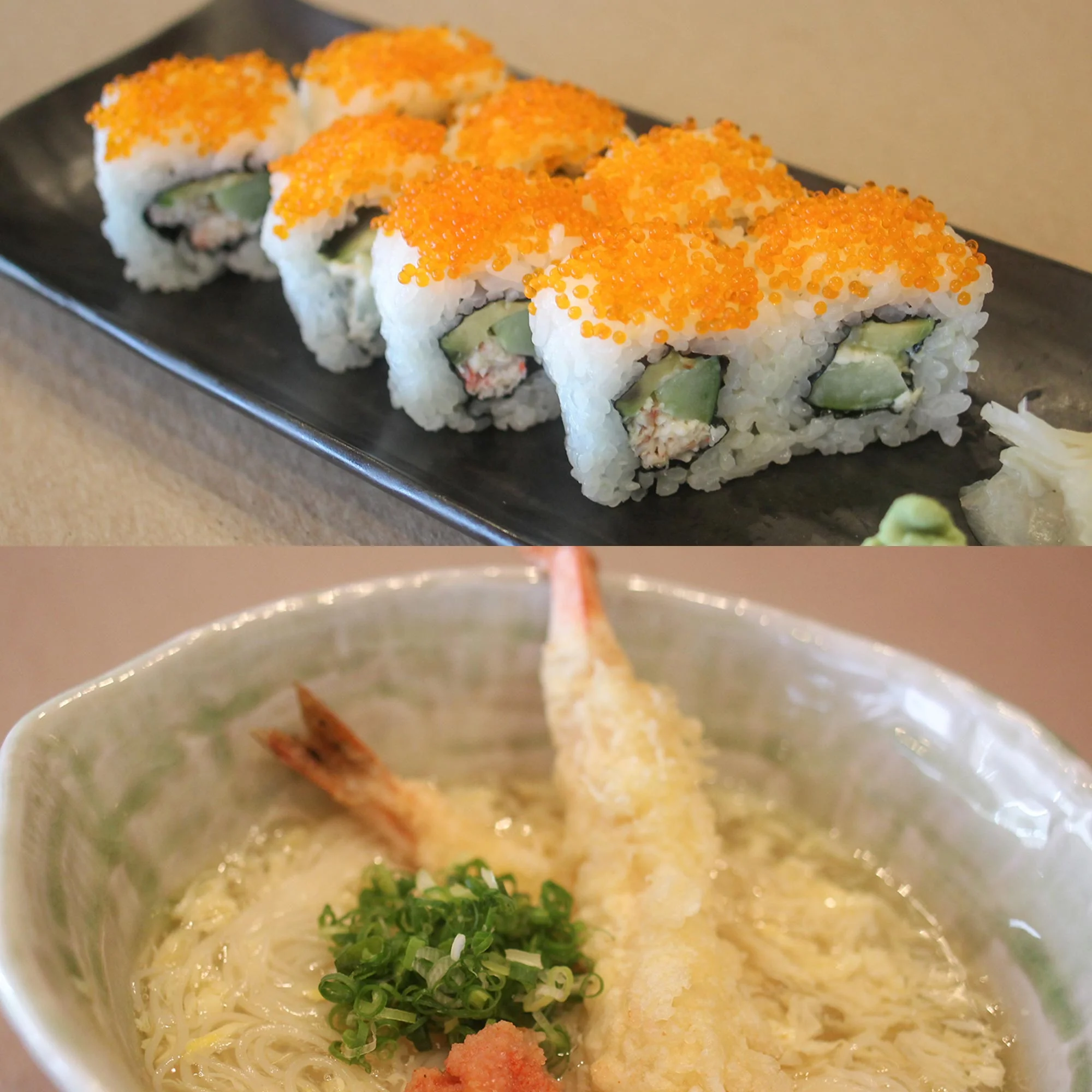 Shokuji