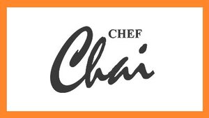 Chef Chai