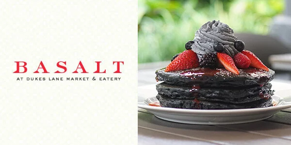 BASALT
