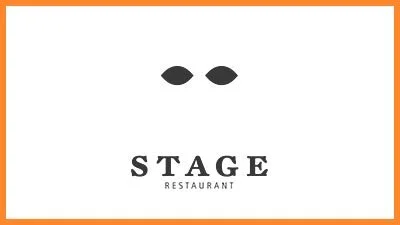 Stage Restaurant