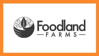 Foodland Farms