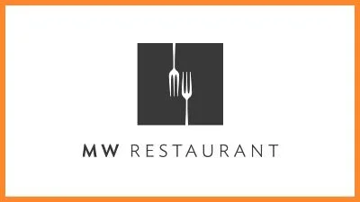 MW Restaurant