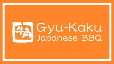 Gyu-Kaku Japanese BBQ