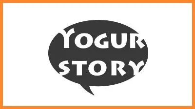 Yogurstory