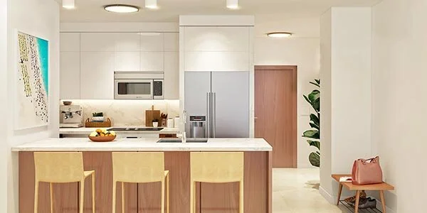 _0004_Azure_Interior_Market-Kitchen.jpg