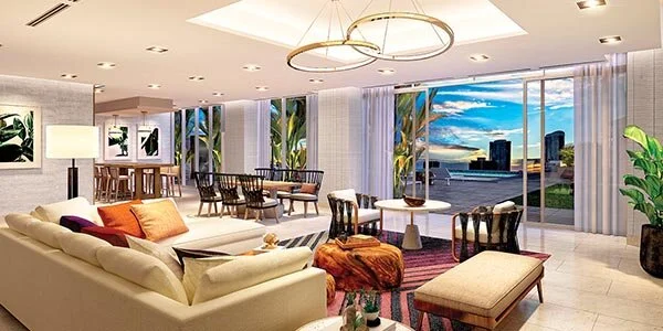 _0008_Azure_Club-Lounge.jpg