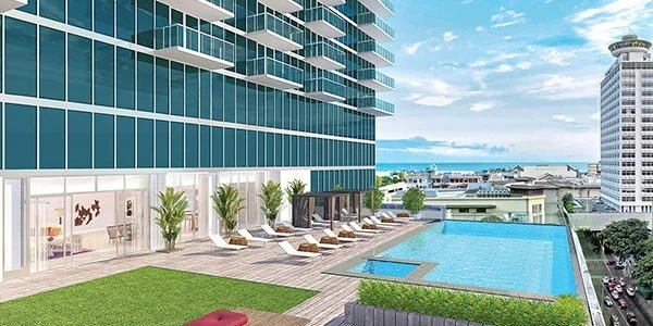 _0006_Azure_Exterior_Pool-Spa.jpg