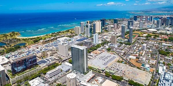 _0007_Azure_Exterior_Aerial.jpg