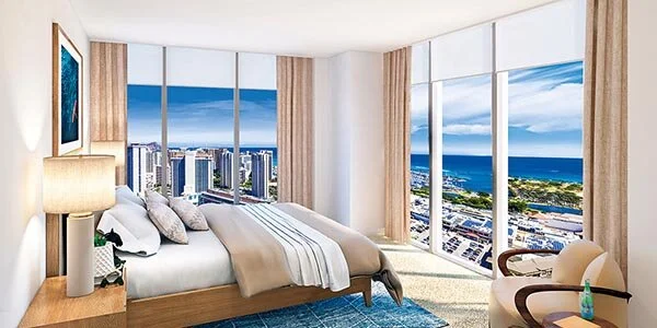 _0001_Azure_Interior_Master-Bedroom.jpg