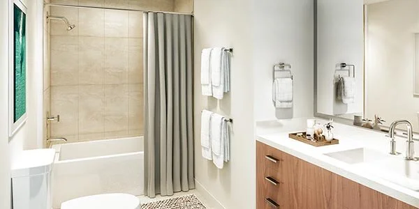 _0002_Azure_Interior_Market-Second-Bath.jpg