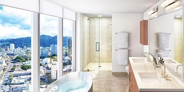 _0003_Azure_Interior_Market-Master-Bathroom.jpg