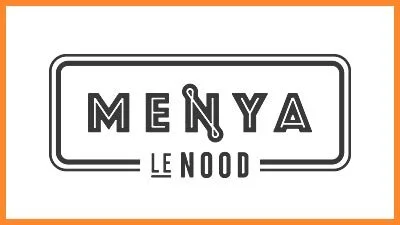 Menya le Nood