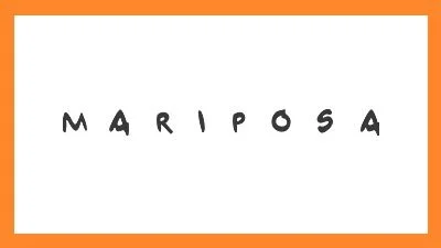 The Mariposa at Neiman Marcus