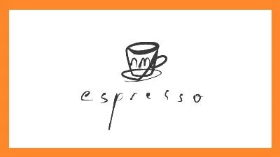 The Espresso Bar at Neiman Marcus