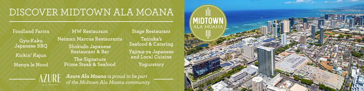 Midtown_R4.jpg