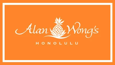 AlanWongs.jpg