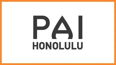 PaiHonolulu.jpg