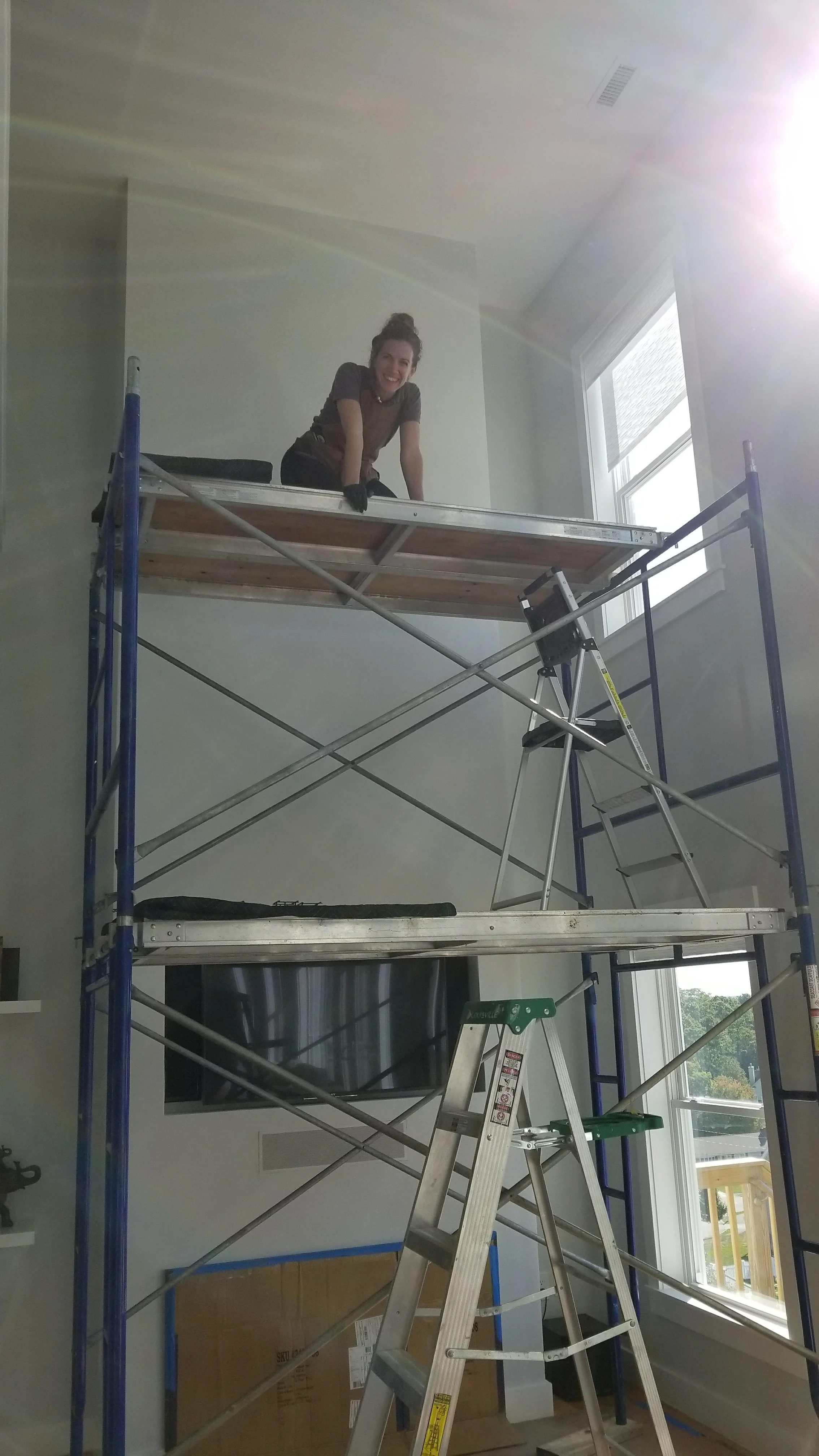 scaffold.jpg