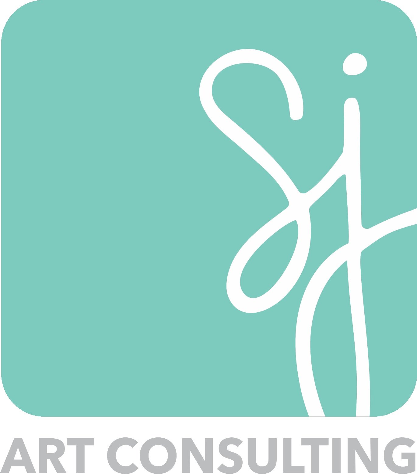 SJ Art Consulting, LLC