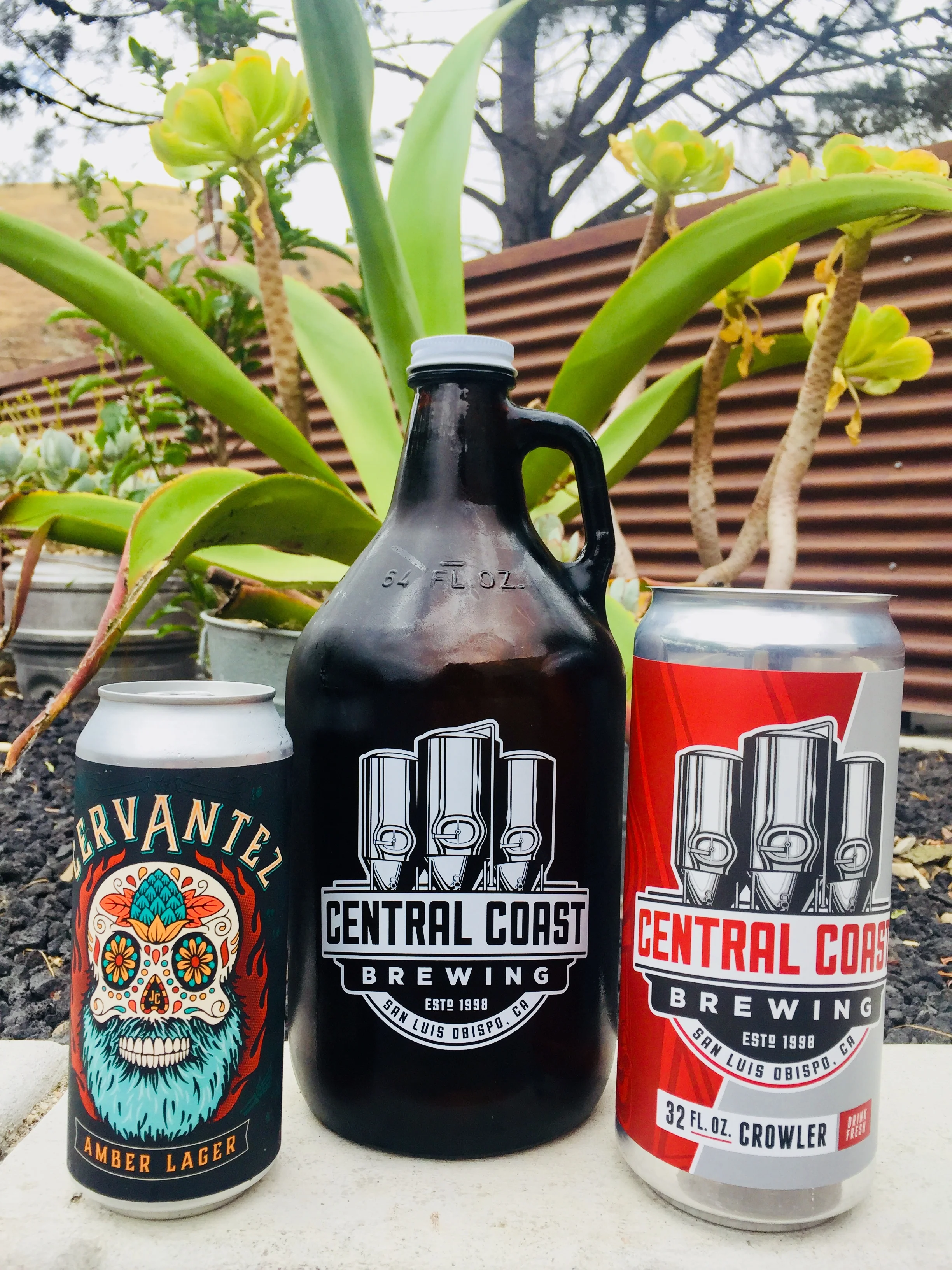 crowler growler.jpeg