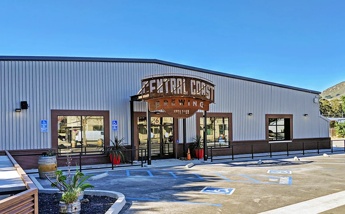 ccb front image editedweb2.jpg