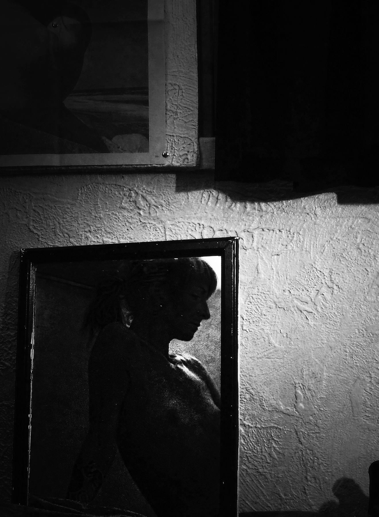 image by Jenny Olsen