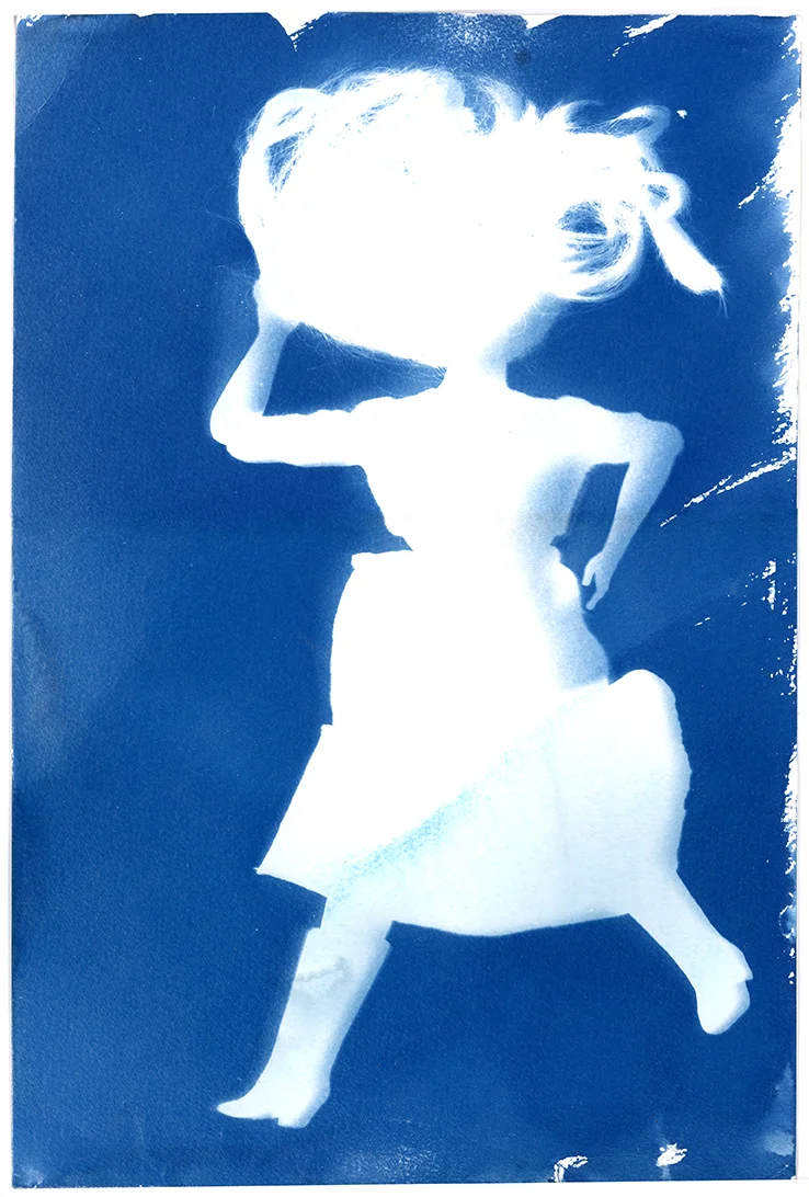 Whirlwind, 2017