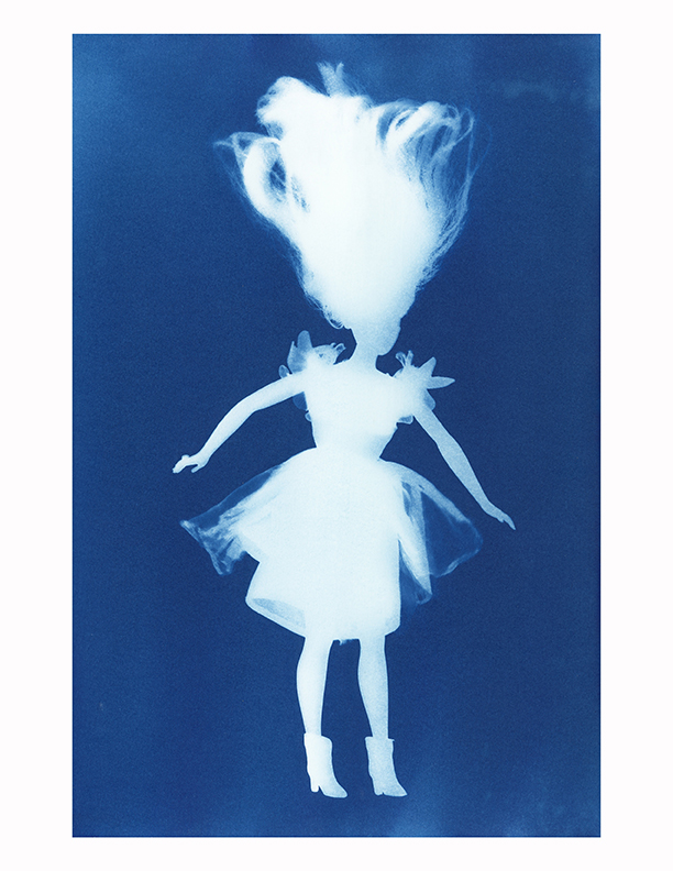 bluedeep.jpg