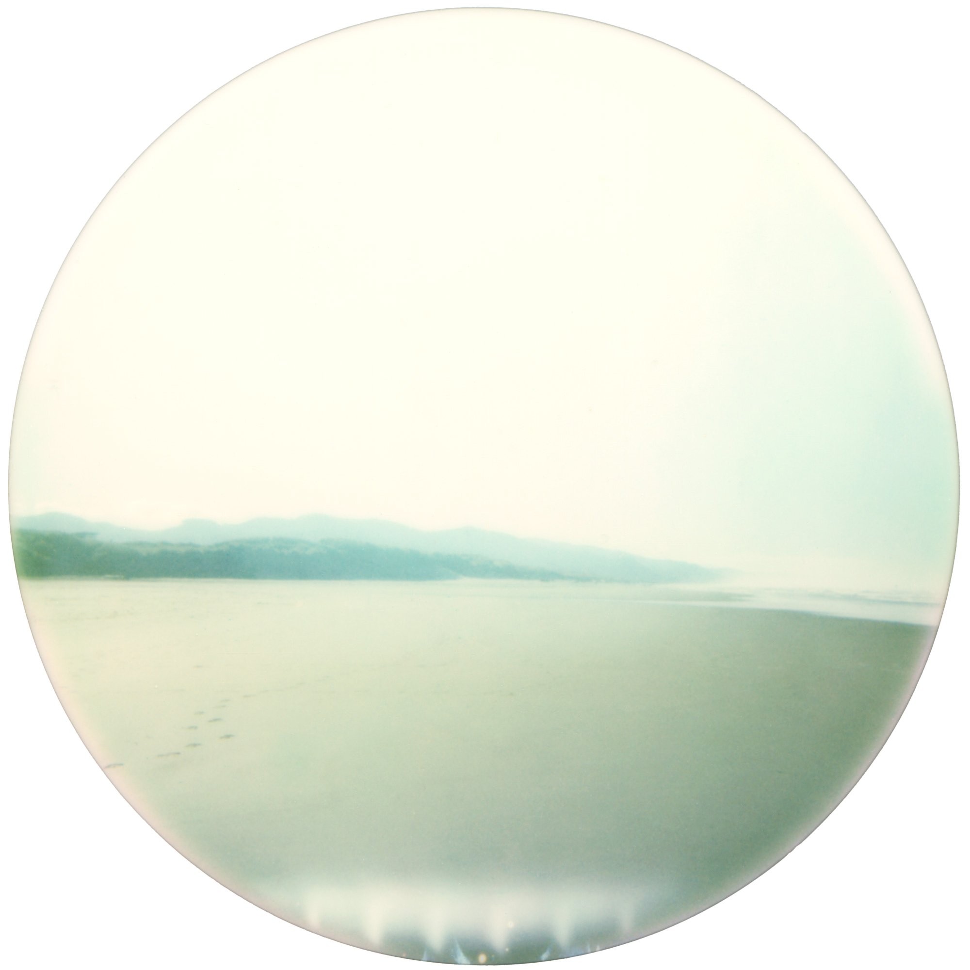 Green-Ocean.jpg