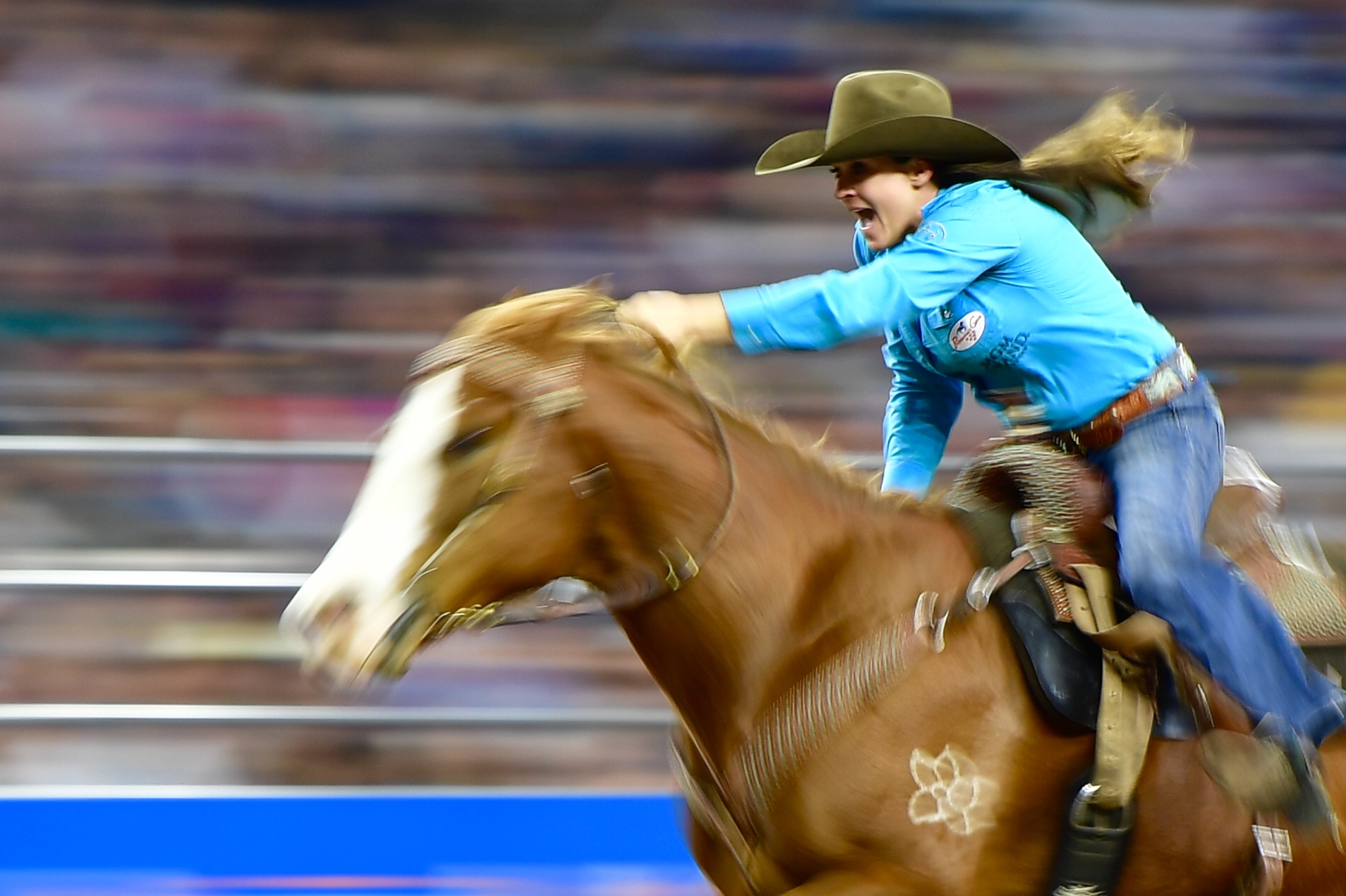 Rodeo Houston