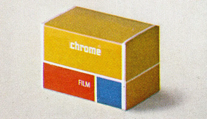 Chrome Film.jpg