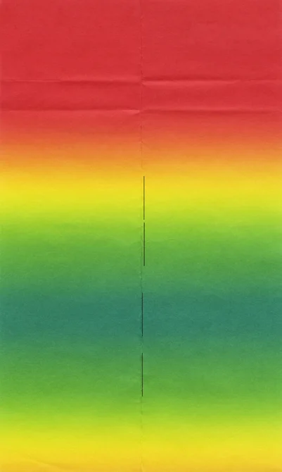 Double Rainbow001.jpg