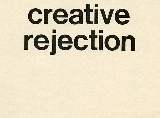 Creative.jpg