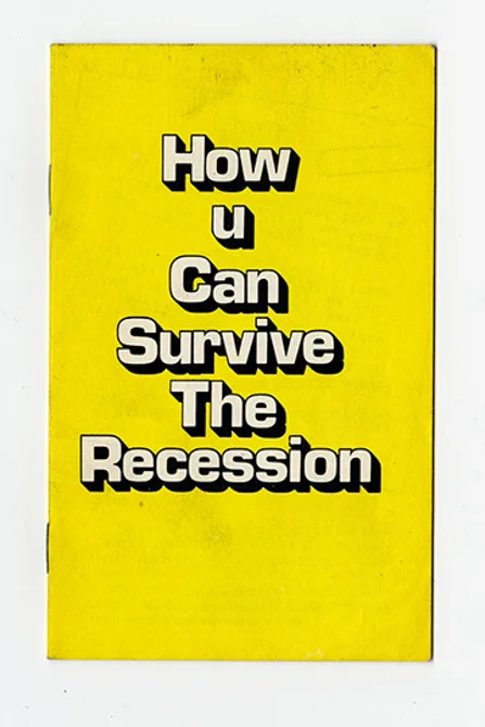 Recession 1977 Alternate.jpg