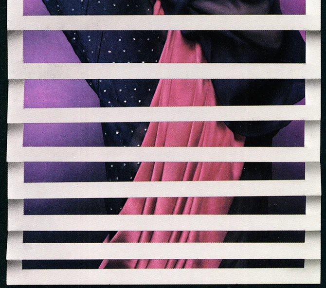 The Gown.jpg