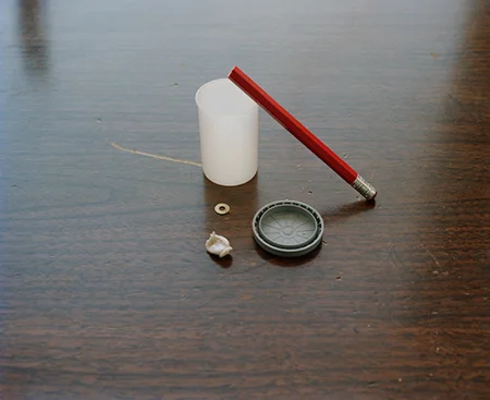 The Pencil lo.jpg