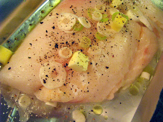 orangeroughyprebake.JPG